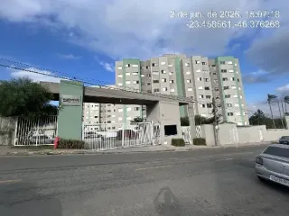 Imagem do imóvel AP84643