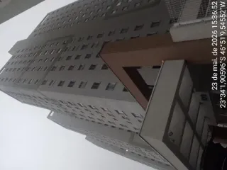 Imagem do imóvel AP10118