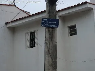 Imagem do imóvel AP97594