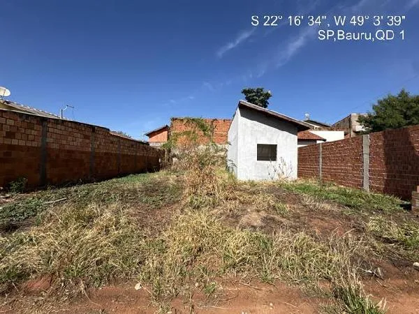 Imagem do imóvel CA35550