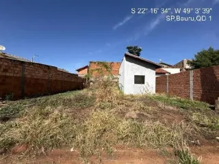 Imagem do imóvel CA35550