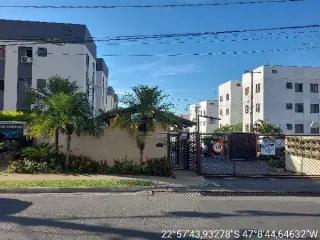 Imagem do imóvel AP36739