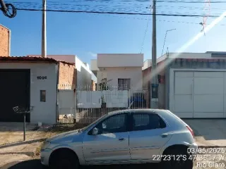 Imagem do imóvel CA41023