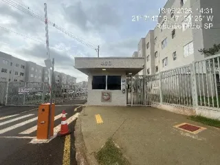 Imagem do imóvel AP03593
