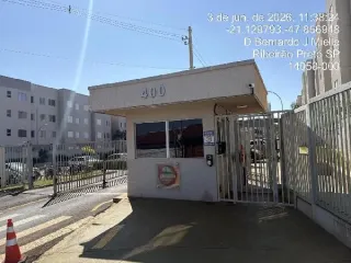 Imagem do imóvel AP53799