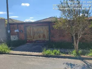 Imagem do imóvel CA99078