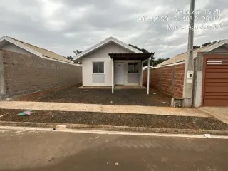 Imagem do imóvel CA16148