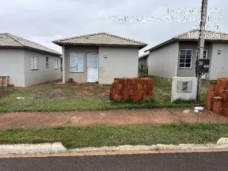 Imagem do imóvel CA41368