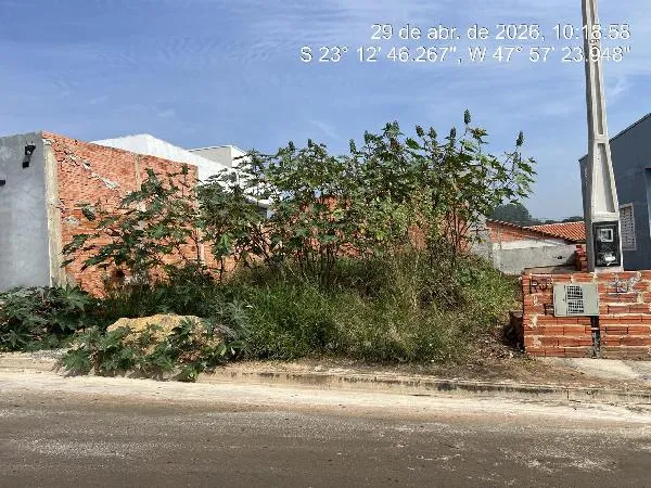 Imagem do imóvel TE59730