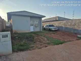 Imagem do imóvel CA00929