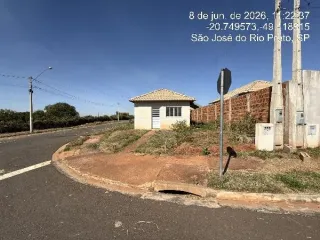 Imagem do imóvel CA26264
