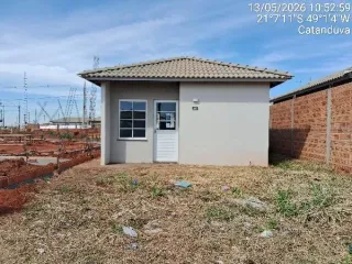 Imagem do imóvel CA13579