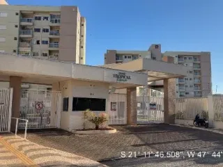 Imagem do imóvel AP52897
