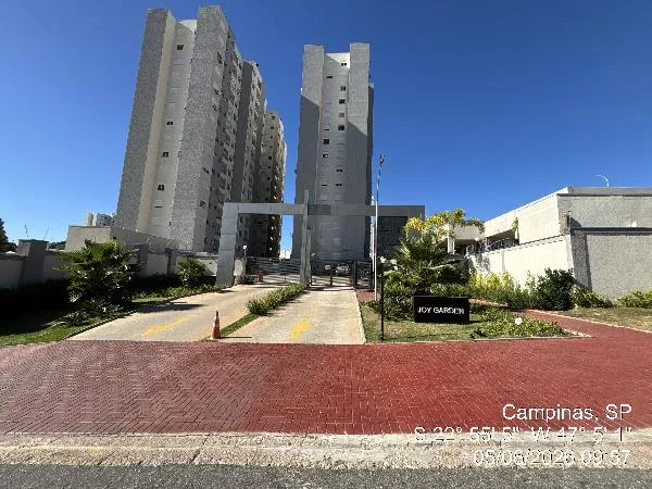 Imagem do imóvel AP56938