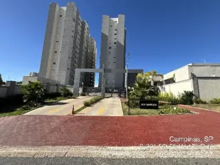 Imagem do imóvel AP56938