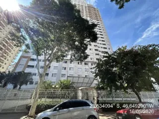 Imagem do imóvel AP56580
