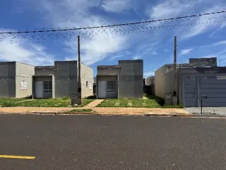 Imagem do imóvel CA77092