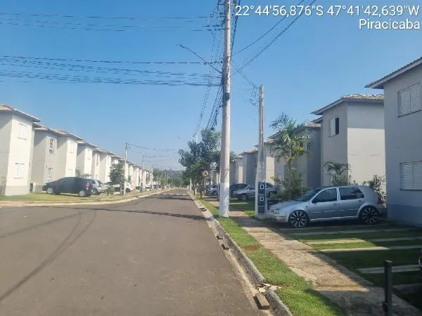 Imagem do imóvel CA79113