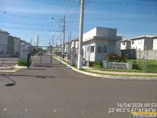 Imagem do imóvel AP77092