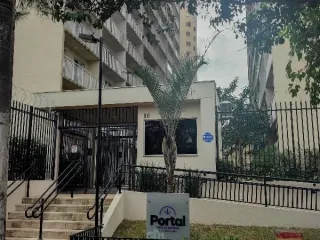 Imagem do imóvel AP91337