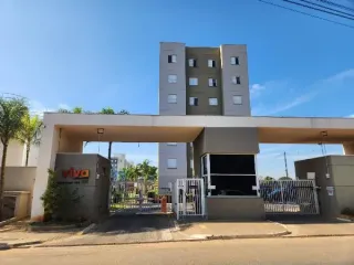 Imagem do imóvel AP55246