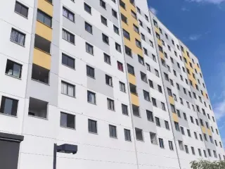 Imagem do imóvel AP01400