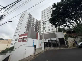 Imagem do imóvel AP14706