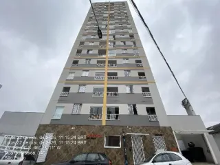 Imagem do imóvel AP84672