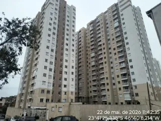 Imagem do imóvel AP71878