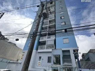 Imagem do imóvel AP04386