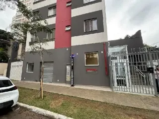 Imagem do imóvel AP91322