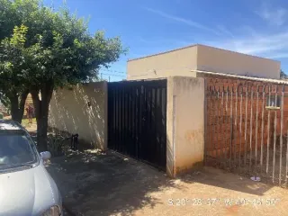 Imagem do imóvel CA56584
