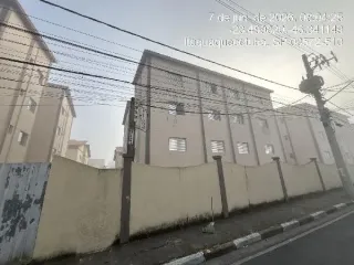 Imagem do imóvel AP85705