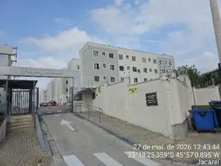 Imagem do imóvel AP60873