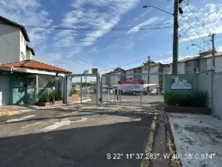 Imagem do imóvel AP61053
