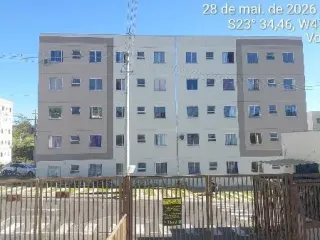 Imagem do imóvel AP91831