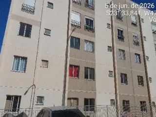 Imagem do imóvel AP47556