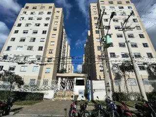 Imagem do imóvel AP04962