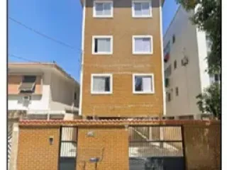 Imagem do imóvel AP15415