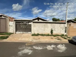 Imagem do imóvel CA93169