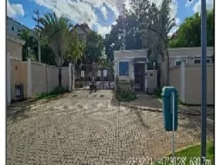 Imagem do imóvel AP94368