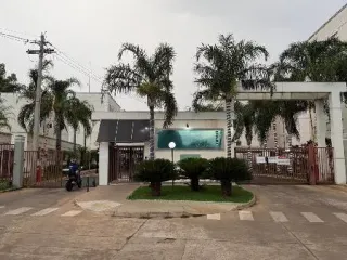 Imagem do imóvel AP99272