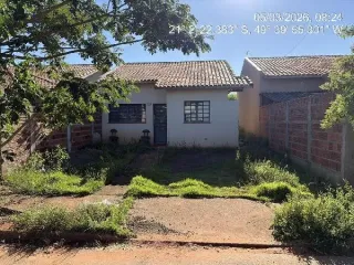 Imagem do imóvel CA73489