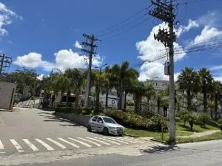 Imagem do imóvel AP14723