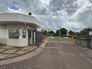 Imagem do imóvel AP43674