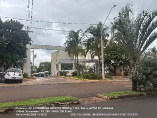 Imagem do imóvel AP10161