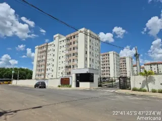 Imagem do imóvel AP24789