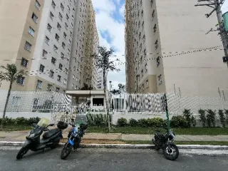 Imagem do imóvel AP31646