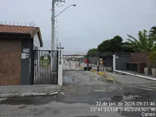 Imagem do imóvel CA11729