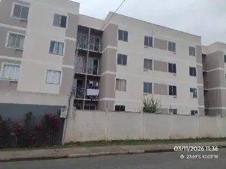 Imagem do imóvel AP96076